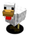 Liteloader Logo